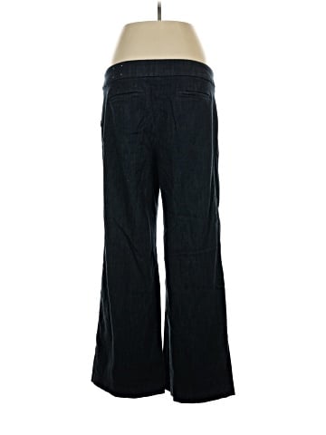 Talbots Jeans (view 2)