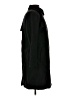 Gap Black Coat Size XS - photo 4