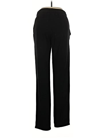 Danskin Casual Pants (view 2)
