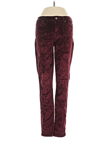 7 For All Mankind Casual Pants (view 1)