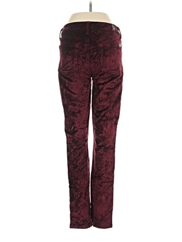 7 For All Mankind Casual Pants (view 2)