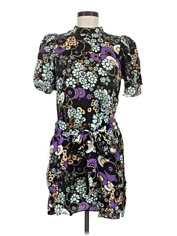 Ted Baker London Casual Dress (view 1)