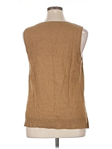 MICHAEL Michael Kors Sweater Vest (view 2)