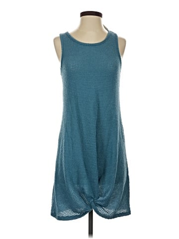 Cupshe Casual Dress (view 1)