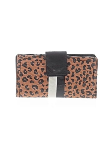 Fossil Wallet (view 1)