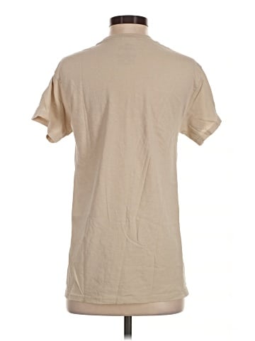 Marvel Short Sleeve T-Shirt (view 2)