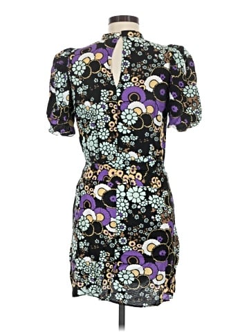 Ted Baker London Casual Dress (view 2)