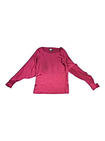 DKNY 3/4 Sleeve Blouse (view 2)