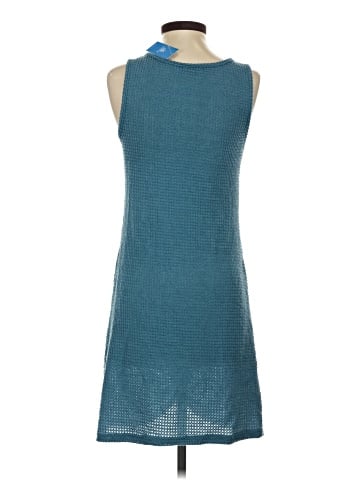 Cupshe Casual Dress (view 2)