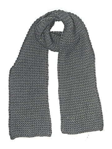 Calvin Klein Scarf (view 1)
