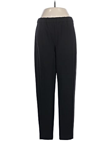 Theory Casual Pants (view 1)