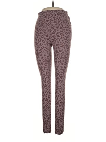 Athleta Leggings (view 1)