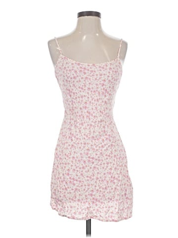 Cotton On Cocktail Dress (view 1)