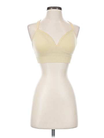 Athleta Sports Bra (view 1)