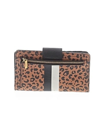 Fossil Wallet (view 2)