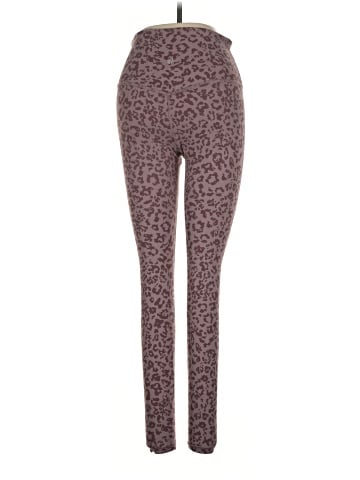Athleta Leggings (view 2)