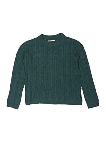 Tucker + Tate Turtleneck Sweater (view 1)