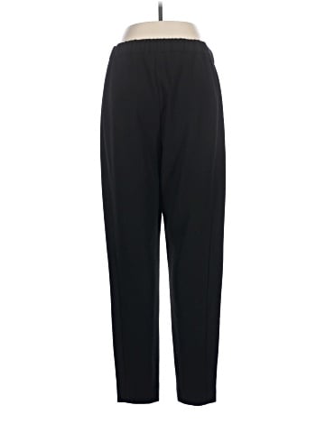Theory Casual Pants (view 2)