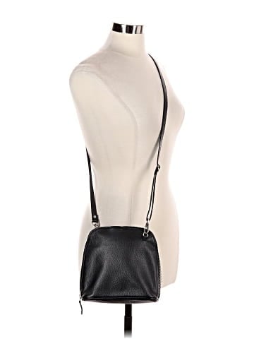 Unbranded Crossbody Bag (view 2)