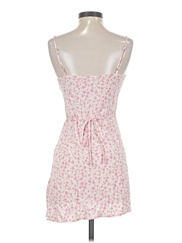 Cotton On Cocktail Dress (view 2)