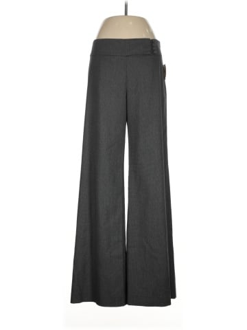 Trina Turk Dress Pants (view 1)
