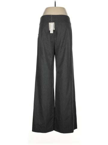 Trina Turk Dress Pants (view 2)