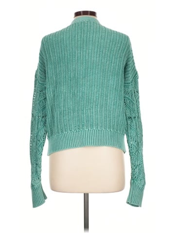 Sundance Cardigan (view 2)