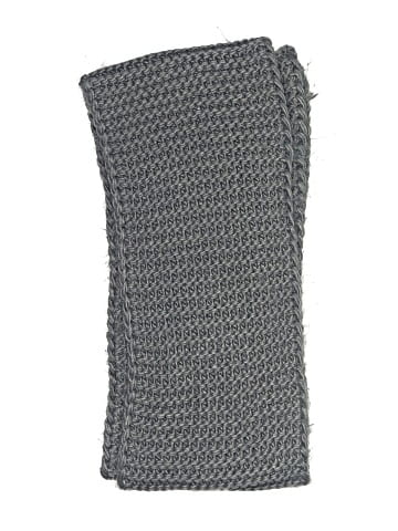 Calvin Klein Scarf (view 2)