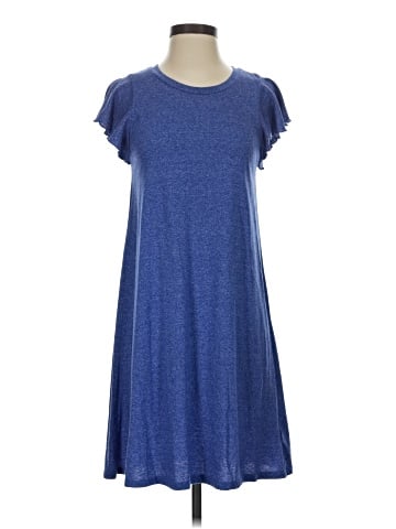 Gap Casual Dress (view 1)