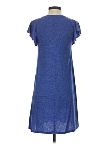 Gap Casual Dress (view 2)
