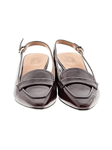 Naturalizer Heels (view 2)