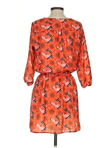 Betabrand Casual Dress (view 2)