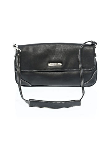 Rosetti Shoulder Bag (view 1)