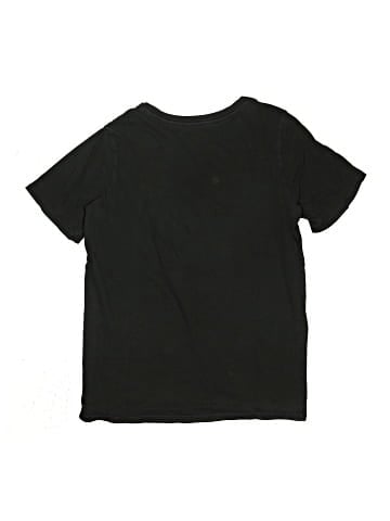 Nike Short Sleeve T-Shirt (view 2)