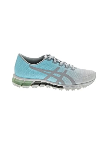 Asics Sneakers (view 1)