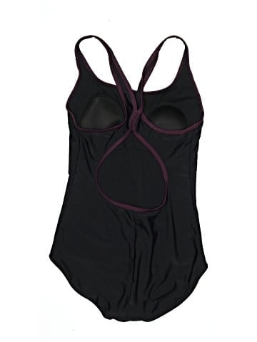Speedo One Piece Swimsuit (view 2)