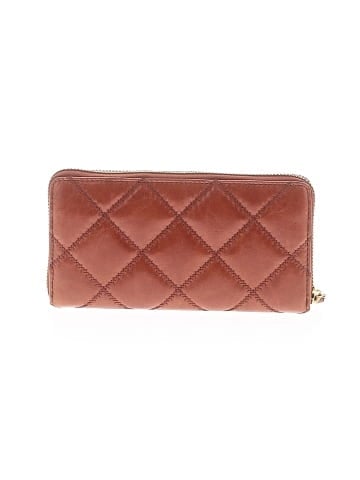 Tory Burch Wallet (view 2)
