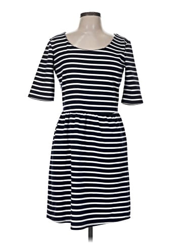 Gap Outlet Casual Dress (view 1)