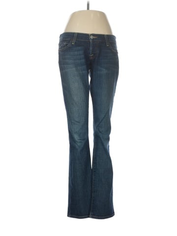 Lucky Brand Jeans (view 1)