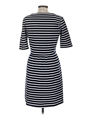 Gap Outlet Casual Dress (view 2)