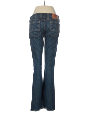 Lucky Brand Jeans (view 2)