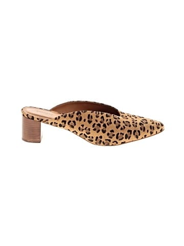 Soludos Mule/Clog (view 1)
