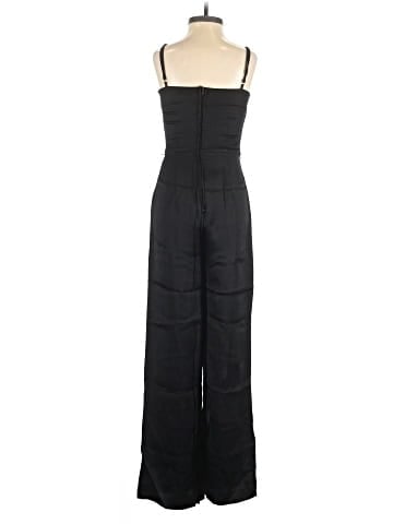 H&M Jumpsuit (view 2)
