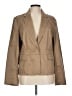 Talbots Tan Blazer Size 12 - photo 1