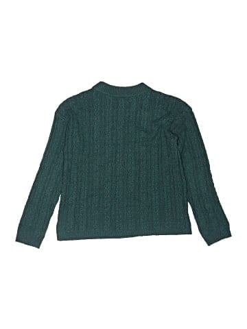 Tucker + Tate Turtleneck Sweater (view 2)