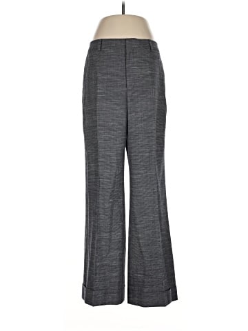 Ellen Tracy Dress Pants (view 1)