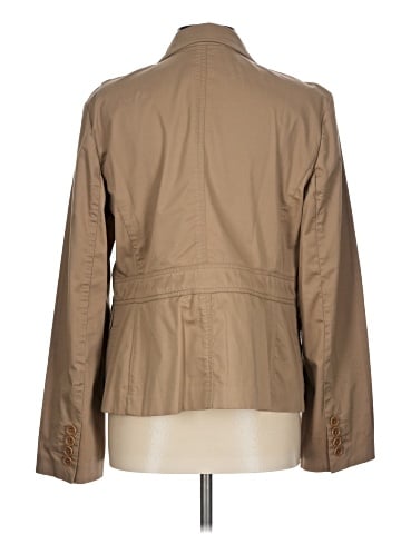Talbots Blazer (view 2)