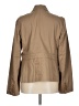 Talbots Tan Blazer Size 12 - photo 2