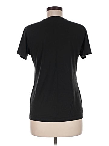 Adidas Short Sleeve T-Shirt (view 2)