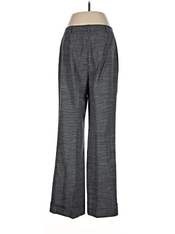 Ellen Tracy Dress Pants (view 2)